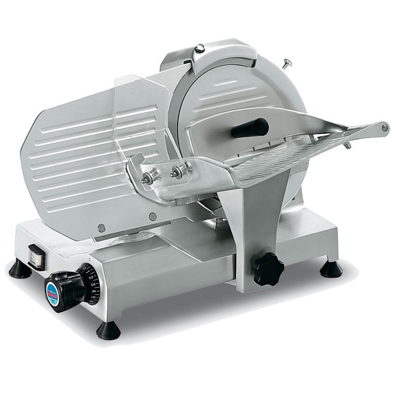 MIRRA300 Eurodib Food Slicer - iFoodservice Online