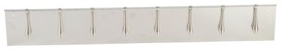 Louis Tellier Check holder with 8 springs - 62,5 cm (N8030)