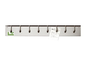 Louis Tellier Check holder with 13 springs - 100 cm (N8031)