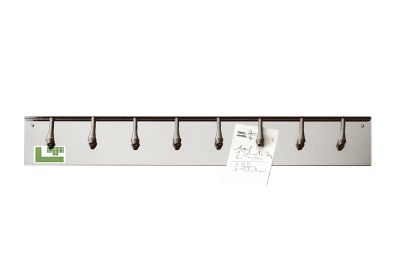 Louis Tellier Check holder with 13 springs - 100 cm (N8031)