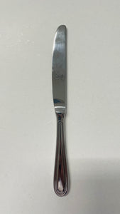 Norma Baby Knife By Mepra (Pack of 12) 10101128