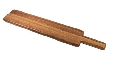 On The Table OTT Blank Flight Beer/wine (132 - B) - iFoodservice Online