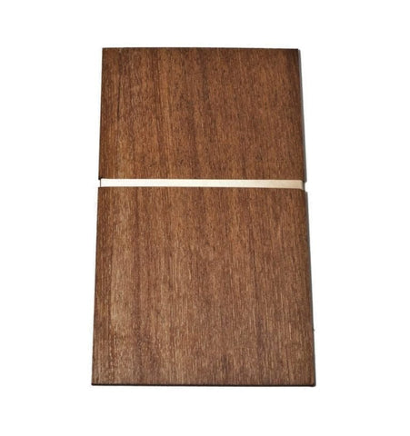 On The Table OTT Check Presenter (302 - C) - iFoodservice Online