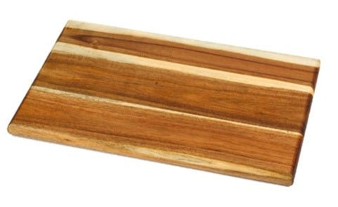 On The Table OTT Chop Block (114 DWS) - iFoodservice Online