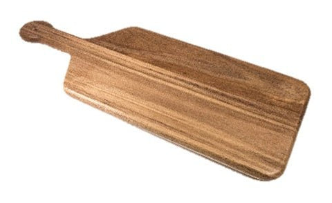 On The Table OTT Extra Large Paddle Board (103 DWS) - iFoodservice Online