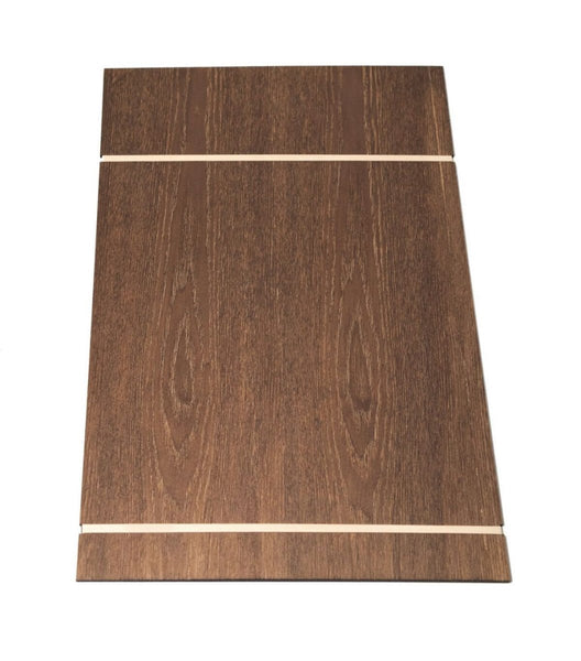 On The Table OTT Legal Size Menu Board (303 - M) - iFoodservice Online