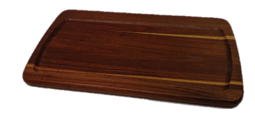 On The Table OTT Medium Plate (122DK) - iFoodservice Online