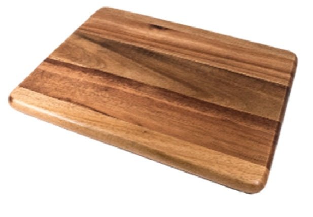 On the Table Ott Medium Serving Board (ITEM 121) - iFoodservice Online