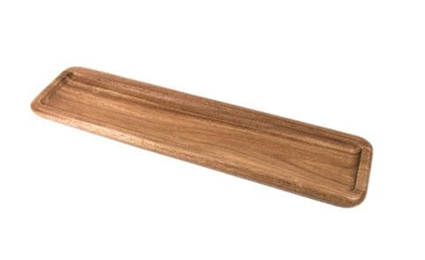 On The Table OTT Sushi Plate Item (110 - CC) - iFoodservice Online