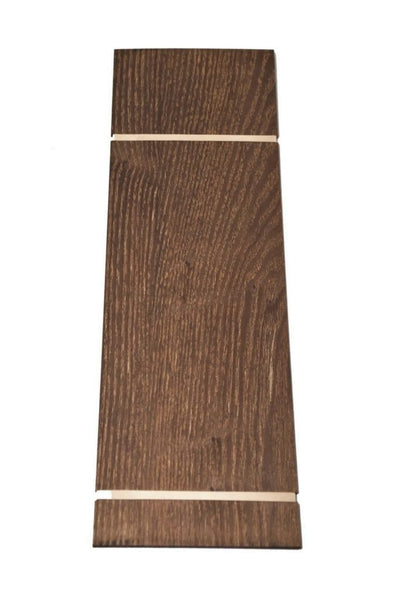 On The Table OTT Wine Menu Board (301 - M) - iFoodservice Online