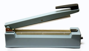 Eurodib Atmovac20'' Thermo Sealing Bar (KS500)
