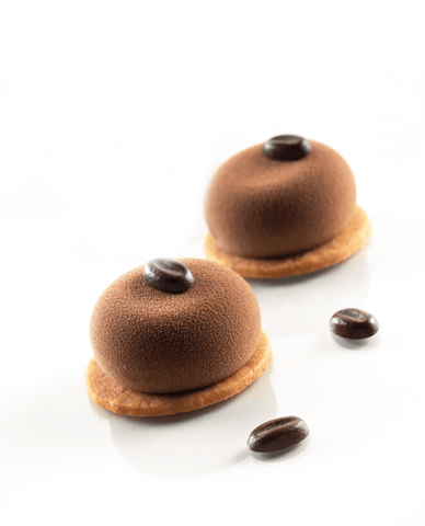 SILIKOMART CURVE Globe CURVE GLOBE 26 - iFoodservice Online