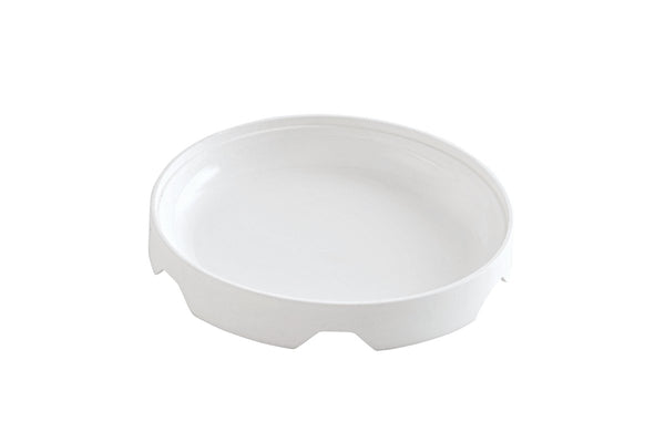 SILIKOMART Eclipse ECLIPSE SILIKOMART - iFoodservice Online