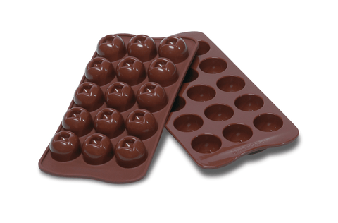 SILIKOMART Imperial SCG03 - iFoodservice Online