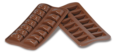 SILIKOMART Jack SCG09 - iFoodservice Online