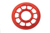 Silikomart Kit Magia Del Tempo 1000 - Silicone Mould + Cutter (Pack of 3) Magia1000 - iFoodservice Online