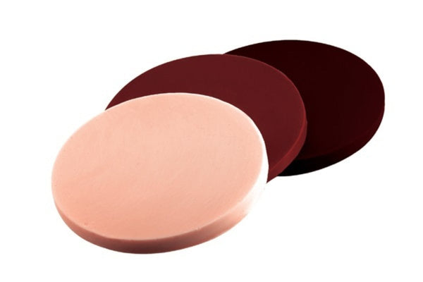 Silikomart - Silicone Mould N.8 Disco 140x25 Mm (SQ068) - iFoodservice Online