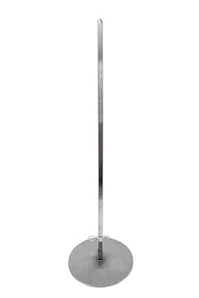 Eurodib Visvardis Classic Gyros Electric 4 Burners (DE4A)