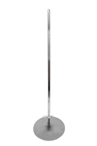 Eurodib Visvardis Spit for Dg16v 32'' (SPIT G16V)