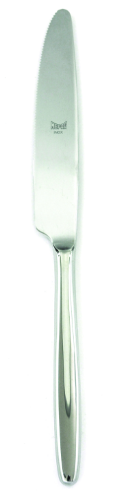 Mepra Acqua Table Knife Pack of 12 (10161103)