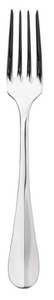 Roma Table Fork By Mepra (Pack of 12) 10141102