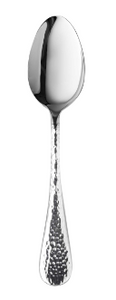Epoque Tea Spoon By Mepra (Pack of 12) 10681107