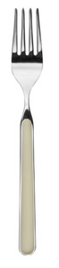 Mepra Fantasia Table Fork Turtle Dove Pack of 12 (10T61102)