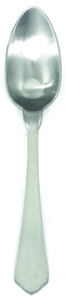 Ginevra Ice Tea Spoon By Mepra (Pack of 12) 10571107