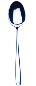 Avanguardia Tea Spoon By Mepra  (Pack of 12 pcs) 10521107