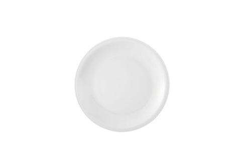 VISTA ALEGRE Algarve Plate 350/21 Item (21126848) - iFoodservice Online