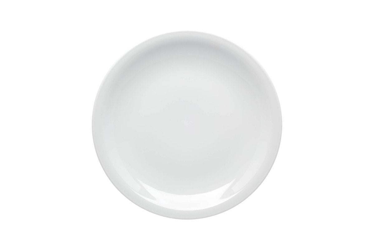 VISTA ALEGRE Algarve Plate 350/26 - Item (21078114) - iFoodservice Online
