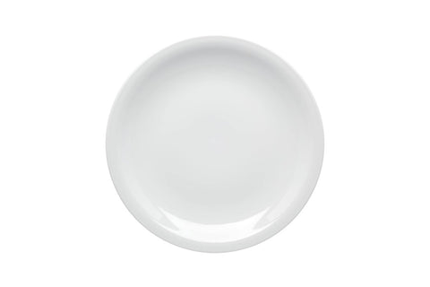 VISTA ALEGRE Algarve Plate 350/26 - Item (21078114) - iFoodservice Online