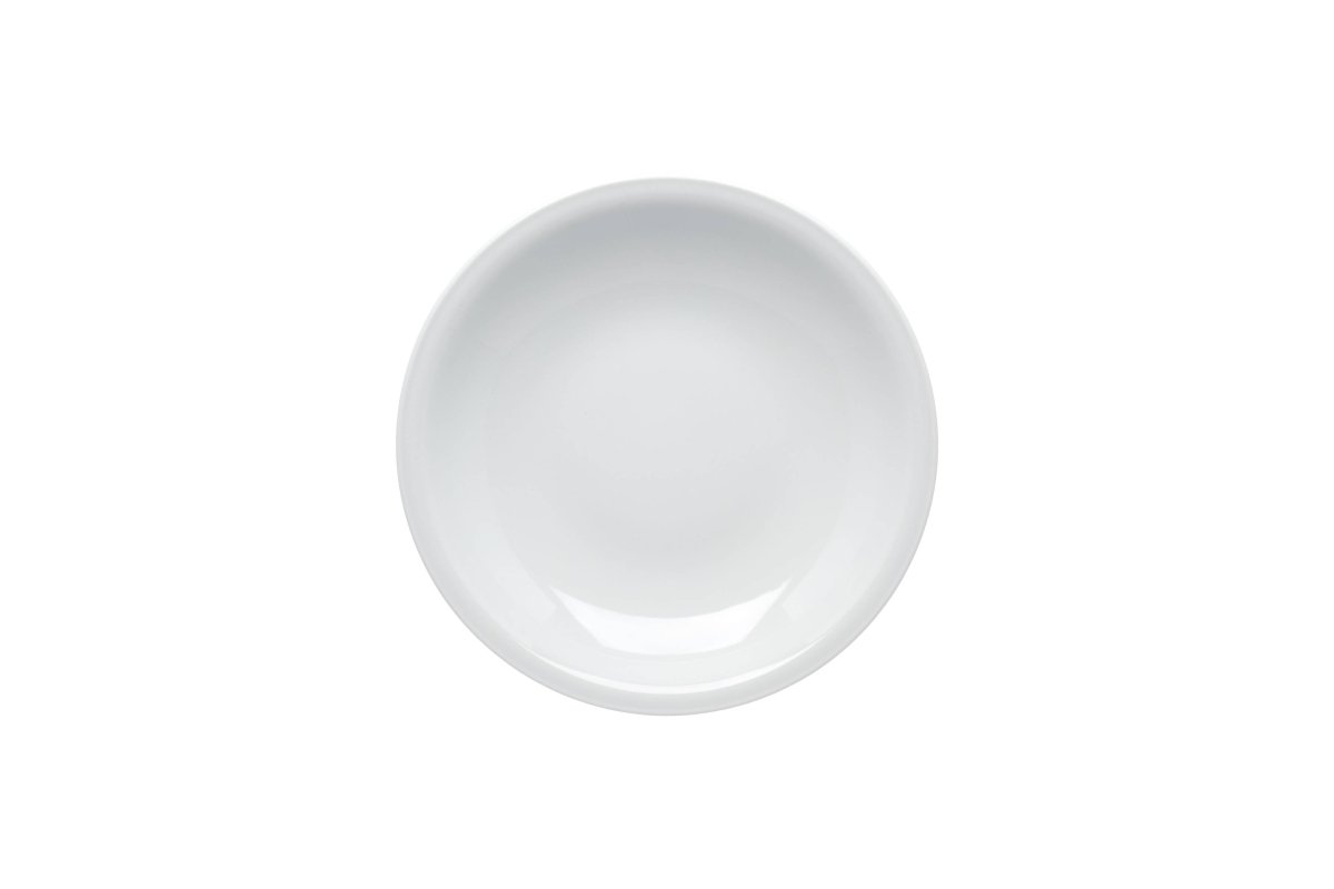 VISTA ALEGRE Algarve Soup Plate 350/21S - Item (21078151) - iFoodservice Online