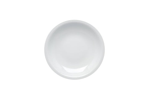 VISTA ALEGRE Algarve Soup Plate 350/21S - Item (21078151) - iFoodservice Online