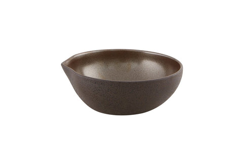 VISTA ALEGRE Amazonia Bowl 1 - Item (37005067) - iFoodservice Online