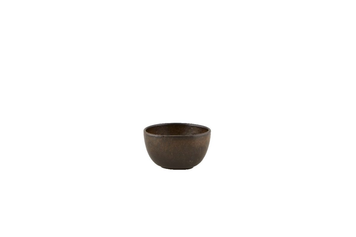 VISTA ALEGRE Amazonia Bowl 10x6 - Item (37004639) - iFoodservice Online