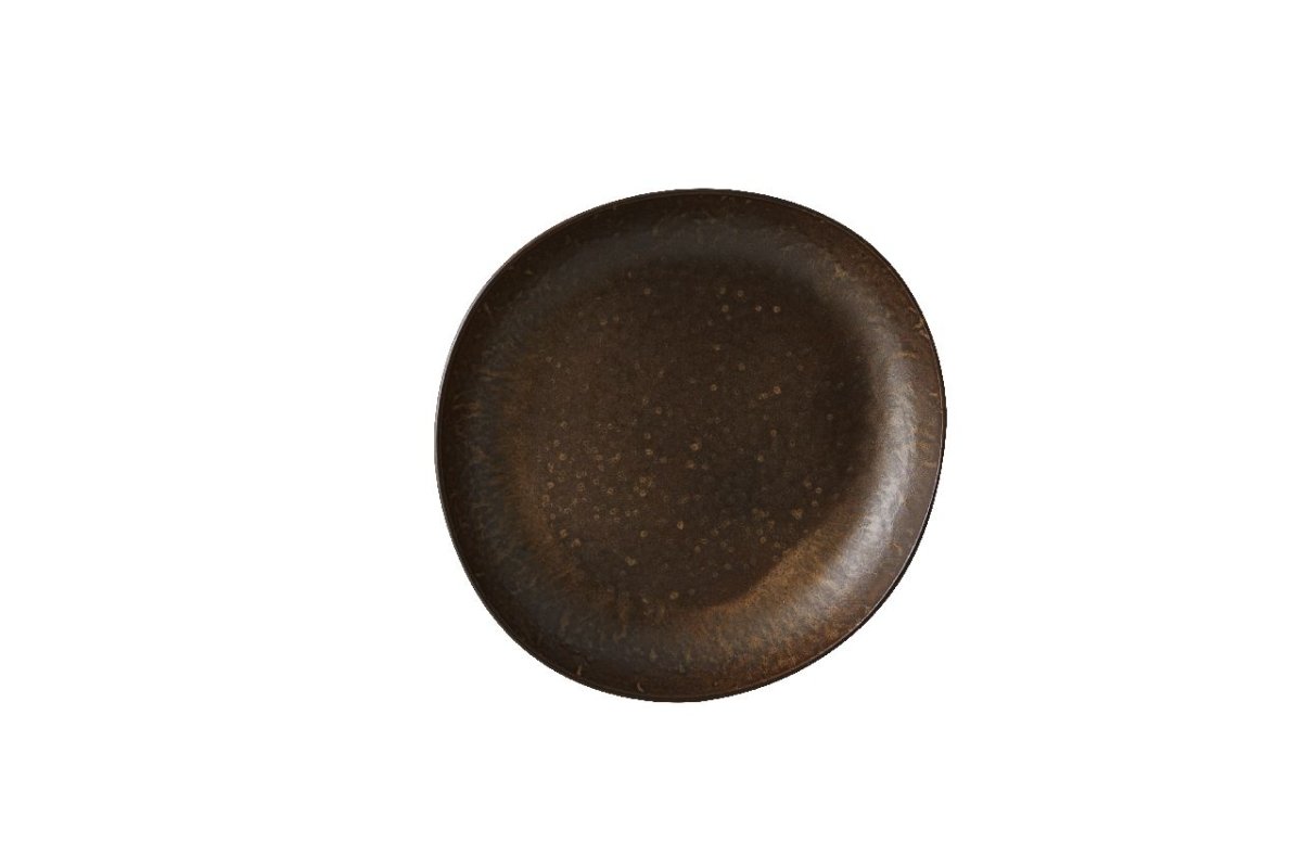 VISTA ALEGRE Amazōnia Dinner Plate 1 1/9 - Item (37004637) - iFoodservice Online