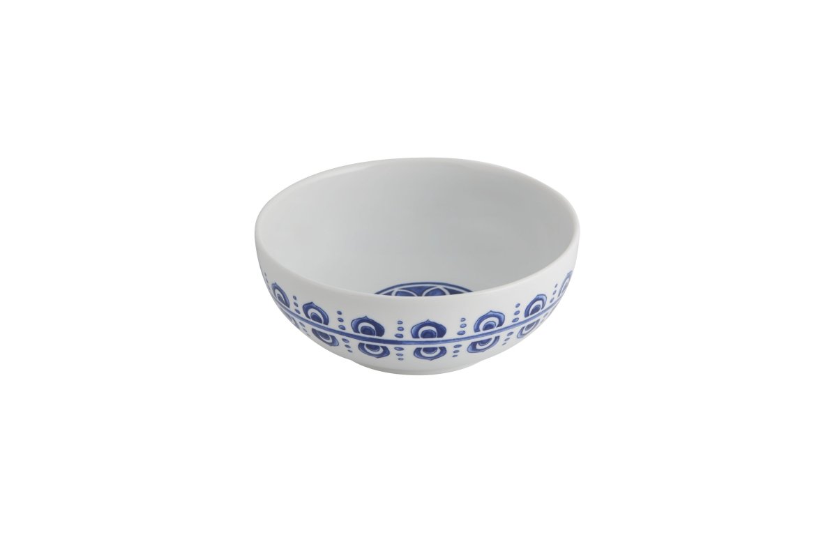 VISTA ALEGRE Azure Lux Salad Bowl 16 - Item (21118589) - iFoodservice Online