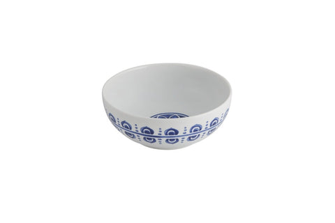 VISTA ALEGRE Azure Lux Salad Bowl 16 - Item (21118589) - iFoodservice Online