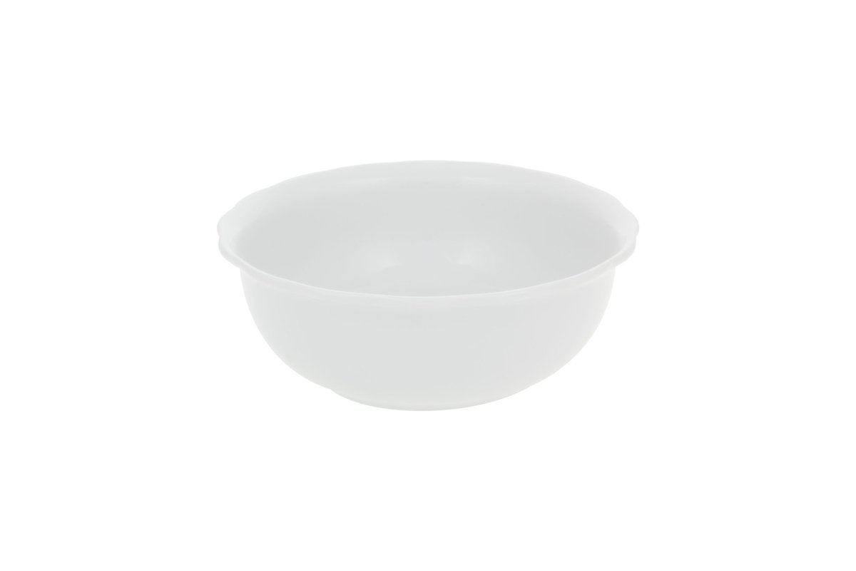 VISTA ALEGRE Bragança White Egg Cup - Item (21080756) - iFoodservice Online