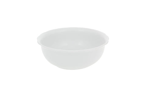 VISTA ALEGRE Bragança White Egg Cup - Item (21080756) - iFoodservice Online