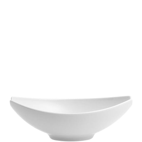 Vista Alegre Buffet Salad Bowl 28 Cm - Item (21103259) - iFoodservice Online