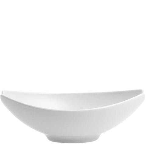 VISTA ALEGRE Buffet Salad Bowl 34 Cm - Item (21103260) - iFoodservice Online