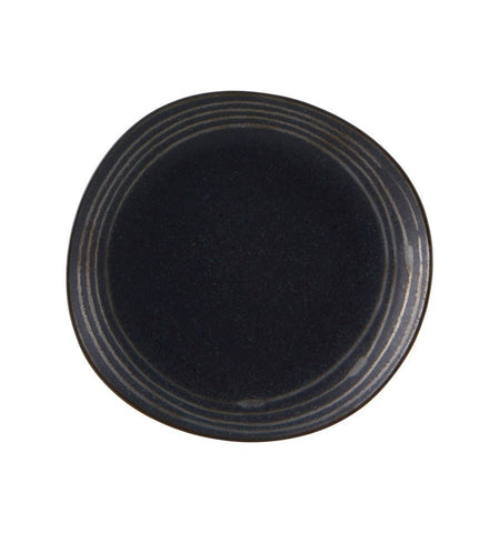 VISTA ALEGRE Exuberant Bread & Butter Plate 2/3 New - Item (37005299) - iFoodservice Online