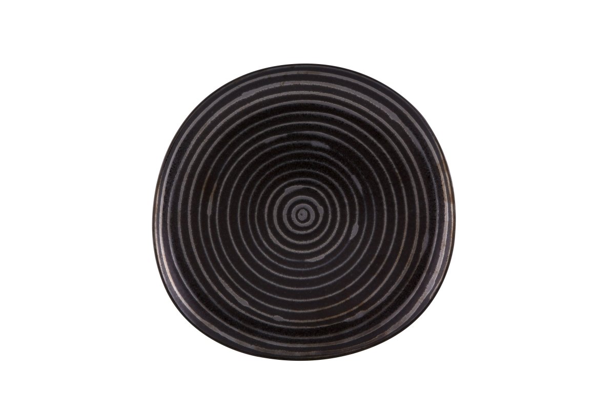 VISTA ALEGRE Exuberant Charger Plate 1 2/7 - Item (37003599) - iFoodservice Online