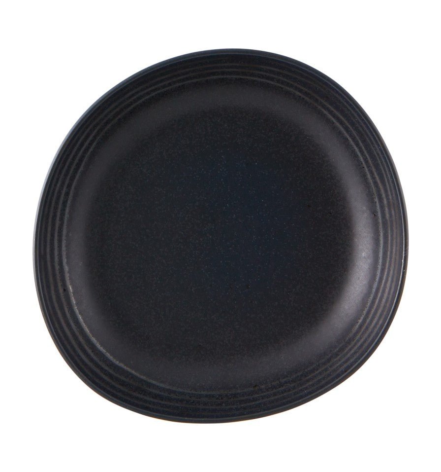 VISTA ALEGRE Exuberant Deep Plate 6/7 New - Item (37005301) - iFoodservice Online