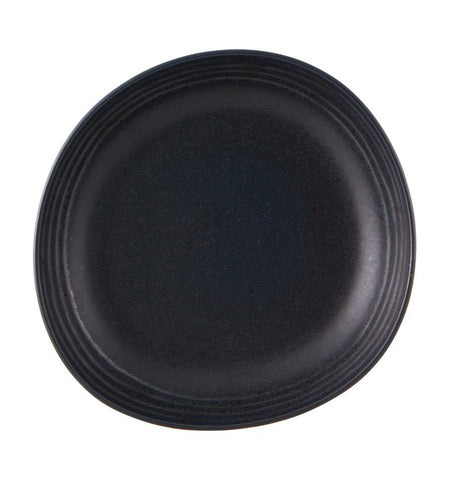 VISTA ALEGRE Exuberant Deep Plate 6/7 New - Item (37005301) - iFoodservice Online