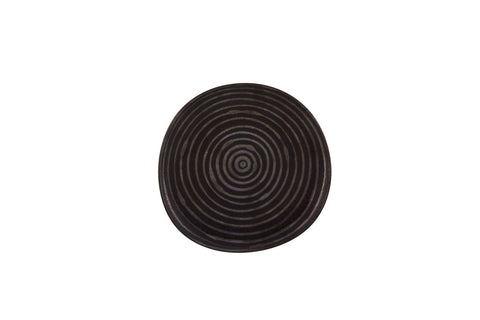 VISTA ALEGRE Exuberant Dessert Plate 1 - Item (37003563) - iFoodservice Online