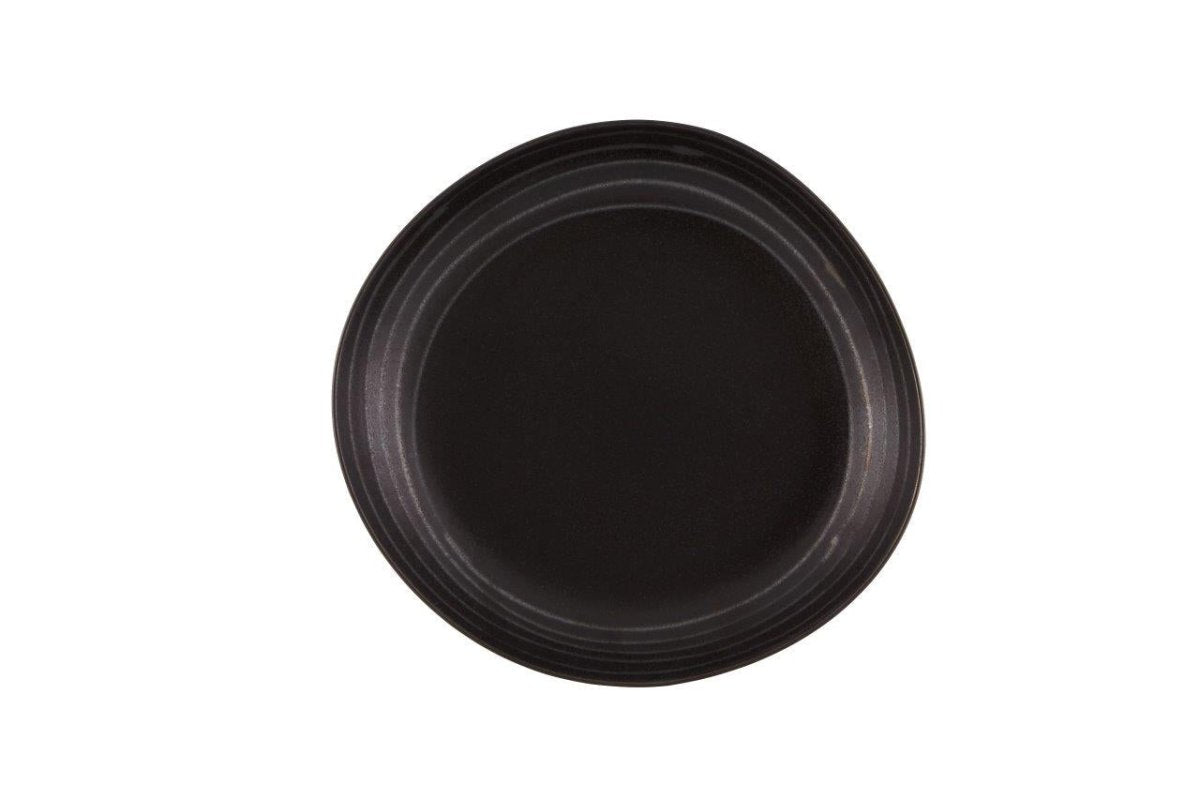 VISTA ALEGRE Exuberant Dinner Plate 1 1/9 - Item (37003562) - iFoodservice Online