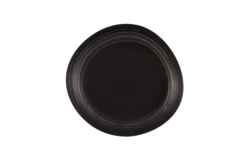 VISTA ALEGRE Exuberant Dinner Plate 1 1/9 - Item (37003562) - iFoodservice Online